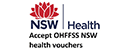 nsw-health-ohffss