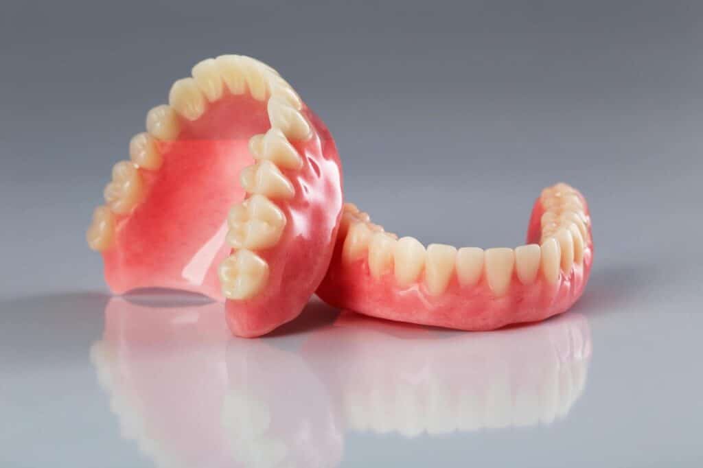 full dentures (3)